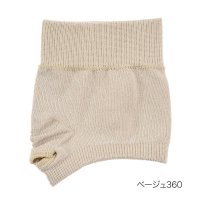 dotfukuske/.fukuske(ドット福助) ： 無地 パーツソックス トングタイプドライ素材(3130－074) 婦人 女性 レディース 靴下 フクスケ fukuske 福/506055887