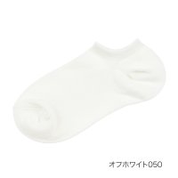 Febreze/ファブリーズ ファブリーズ ファブリーズ ： 無地 ソックス ゴースト丈 2足組 表糸オーガニックコットン100%(3359ー01M) 婦人 女性 レディース /506055896