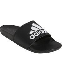 Adidas/adidas アディダス アディレッタ コンフォート サンダル ／ Adilette Comfort Slides /506055951