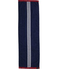 adidas/アディダス adidas adidas アディダス スポーツタオル ADJT953/506056293