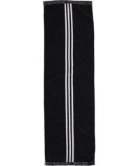 adidas/アディダス adidas adidas アディダス スポーツタオル ADJT953/506056293
