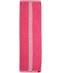 adidas/アディダス adidas adidas アディダス スポーツタオル ADJT953/506056293