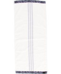 adidas/アディダス adidas adidas アディダス フェイスタオル ADJT954/506056294