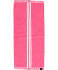 adidas/アディダス adidas adidas アディダス フェイスタオル ADJT954/506056294