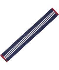 adidas/アディダス adidas adidas アディダス マフラータオル ADJT955/506056295
