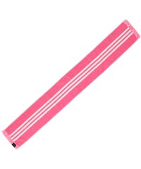 adidas/アディダス adidas adidas アディダス マフラータオル ADJT955/506056295