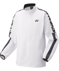 Yonex/Yonex ヨネックス テニス ユニニットウォームアップシャツ 51046 011/506056311