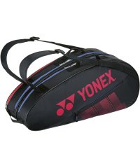 Yonex/Yonex ヨネックス テニス ラケットバッグ6 リュックツキ  BAG2332R/506056312