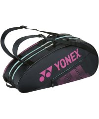 Yonex/Yonex ヨネックス テニス ラケットバッグ6 リュックツキ  BAG2332R/506056312
