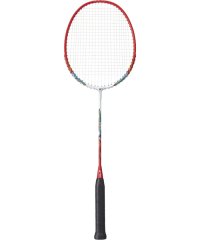 Yonex/Yonex ヨネックス バドミントン マッスルパワー2 MUSCLE POWER 2 ラケット バドミント/506056316