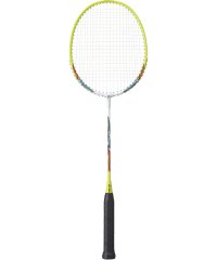 Yonex/Yonex ヨネックス バドミントン マッスルパワー2 MUSCLE POWER 2 ラケット バドミント/506056316