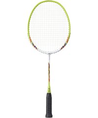 Yonex/Yonex ヨネックス バドミントン ヨネックス YONEX バドミントン ラケット ジュニア用 /506056317