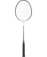 Yonex/ヨネックス YONEX Yonex ヨネックス テニス マッスルパワー9LT バドミントンラケット 張上げ ガット張り/506056318