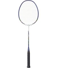 Yonex/Yonex ヨネックス テニス マッスルパワー9LT バドミントンラケット 張上げ ガット張り/506056318