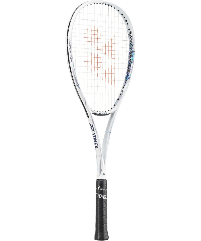 ヨネックス YONEX Yonex ヨネックス テニス ボルトレイジ5V