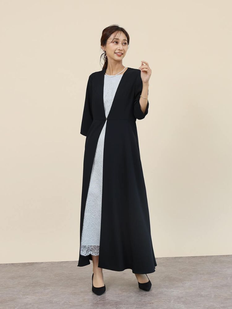 セール】ヤマダヤ ストア(YAMADAYA STORE) | トップスの通販 - d