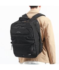 DSBK/ディーエスビーケー DSBK DSBK リュック ディーエスビーケー B4 3WAY UNIVERSAL COLLECTION Travel Usability/506057310
