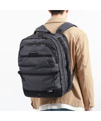 DSBK/ディーエスビーケー DSBK DSBK リュック ディーエスビーケー B4 3WAY UNIVERSAL COLLECTION Travel Usability/506057310