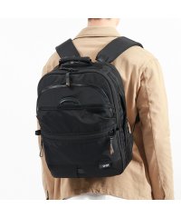 DSBK/ディーエスビーケー DSBK DSBK リュック ディーエスビーケー リュックサック B4 UNIVERSAL COLLECTION Usability Pac/506057311