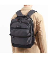 DSBK/ディーエスビーケー DSBK DSBK リュック ディーエスビーケー リュックサック B4 UNIVERSAL COLLECTION Usability Pac/506057311