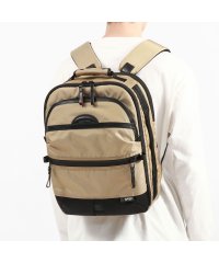 DSBK/ディーエスビーケー DSBK DSBK リュック ディーエスビーケー リュックサック B4 UNIVERSAL COLLECTION Usability Pac/506057311