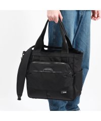 DSBK/DSBK トートバッグ B4 ディーエスビーケー 18.5L 2WAY UNIVERSAL COLLECTION Usability Tote KOH－3383/506057313