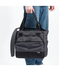 DSBK/DSBK トートバッグ B4 ディーエスビーケー 18.5L 2WAY UNIVERSAL COLLECTION Usability Tote KOH－3383/506057313