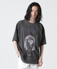 LHP/WHITELAND/ホワイトランド/GRIM REAPER TEE/506057392