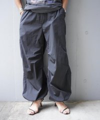 B'2nd/upper hights（アッパーハイツ）THE JOGGER PT/419A35502/506057395