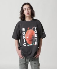 B'2nd/Insonnia Projects / SONIC YOUTH MK ALIEN TEE/506057398