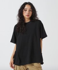 B'2nd/upper hights（アッパーハイツ）LOOSE DOLMAN TEE/ 242TW03/506057403