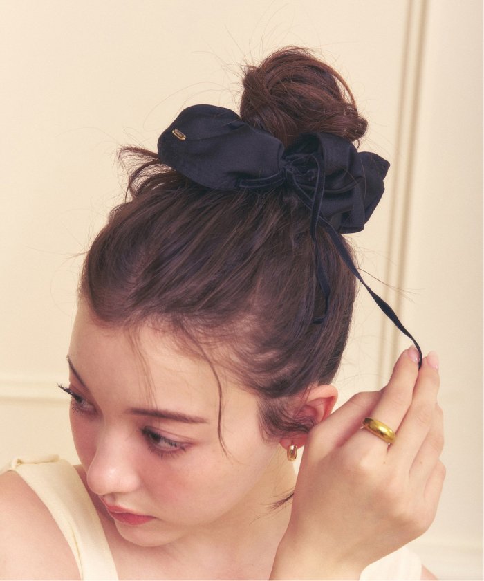 LE TALON ル デコレ Le decore ballerina 23.0