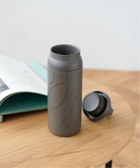 JOURNAL STANDARD FURNITURE/【KINTO/キントー】DAY OFF TUMBLER タンブラー/506057889