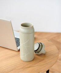 JOURNAL STANDARD FURNITURE/《予約》【KINTO/キントー】DAY OFF TUMBLER タンブラー/506057889