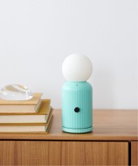 JOURNAL STANDARD FURNITURE/《予約》【LUND LONDON/ルンドロンドン】SKITTLE LAMP ランプ/506057890