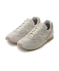 New Balance/【New Balance】CM996/506057978