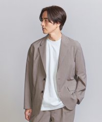 BEAUTY&YOUTH UNITED ARROWS/TORAY「リランチェ＆+」 コンフォートジャケット －ウォッシャブル セットアップ対応－/506057989