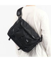 DSBK/ディーエスビーケー DSBK DSBK メッセンジャーバッグ 大きめ ディーエスビーケー UNIVERSAL COLLECTION UsabilityMesse/506058050