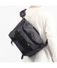 DSBK/ディーエスビーケー DSBK DSBK メッセンジャーバッグ 大きめ ディーエスビーケー UNIVERSAL COLLECTION UsabilityMesse/506058050