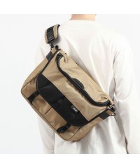 DSBK/ディーエスビーケー DSBK DSBK メッセンジャーバッグ 大きめ ディーエスビーケー UNIVERSAL COLLECTION UsabilityMesse/506058050