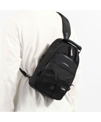 DSBK/ディーエスビーケー DSBK DSBK ボディバッグ ディーエスビーケー 斜めがけバッグ 縦型 UNIVERSAL COLLECTION Usability S/506058051