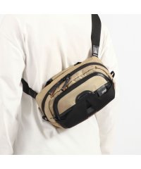 DSBK/ディーエスビーケー DSBK DSBK ボディバッグ ディーエスビーケー 斜めがけバッグ ショルダー UNIVERSAL COLLECTION Everyday/506058052