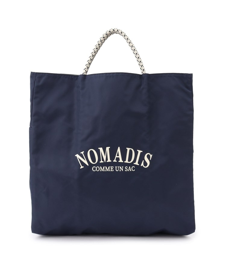 NOMADIS（ノマディス）SAC2 トートバッグ(506058054) | ドレステリア