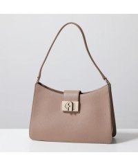 FURLA/Furla ハンドバッグ FURLA 1927 M ミディアム/506058123