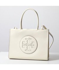 TORY BURCH/TORY BURCH トートバッグ ELLA TOTE 145612 /506058128