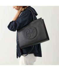 TORY BURCH/TORY BURCH トートバッグ ELLA TOTE 145612 /506058128