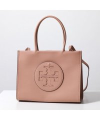 TORY BURCH/TORY BURCH トートバッグ ELLA TOTE 145612 /506058128