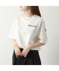 MONCLER/モンクレール MONCLER MONCLER GRENOBLE Tシャツ 8C00002 83927/506058129