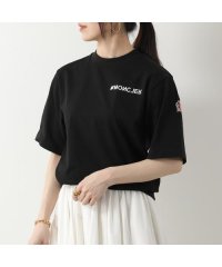MONCLER/モンクレール MONCLER MONCLER GRENOBLE Tシャツ 8C00002 83927/506058129