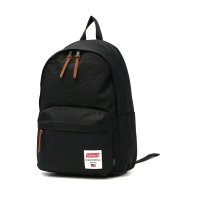 Coleman/コールマン Coleman 公認販売店 リュック メンズ レディース 大容量 通学 ブランド カジュアル おしゃれ 軽量 通勤 A4 PC 13.3inch 撥/506058200